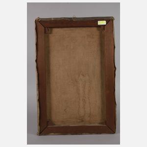 F. Bethke, Kinderportrait