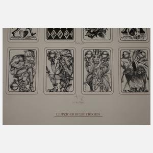 Leipziger Bilderbogen