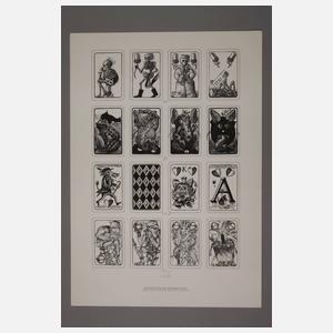 Leipziger Bilderbogen