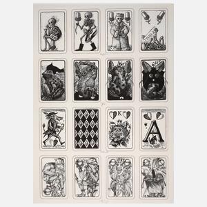 Leipziger Bilderbogen