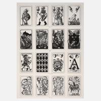 Leipziger Bilderbogen111