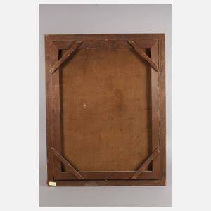 Die verlassene Ariadne" nach Angelika Kauffmann