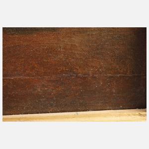 Tod des Adonis, Barock