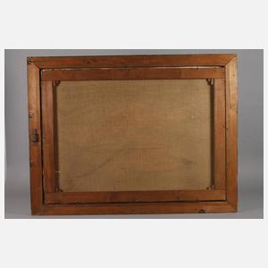 Kopie nach Rubens, Nessos und Deianeira