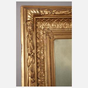 M. Dohmen, Stadt am Fluss