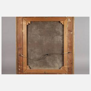 Friedrich Dürck, Carlotta Freiin von Breidbach-Bürresheim