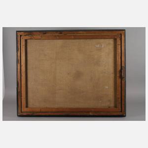 Georg Hanftmann, attr., Maria mit dem Jesuskind