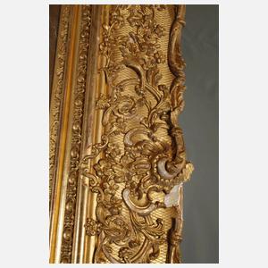 Pankraz Müller, attr., Frauenbildnis