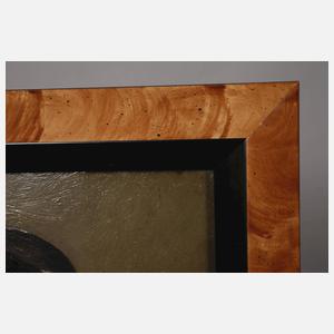 Albert Jurardus van Prooijen, Kopie nach Rubens