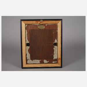 Albert Jurardus van Prooijen, Kopie nach Rubens