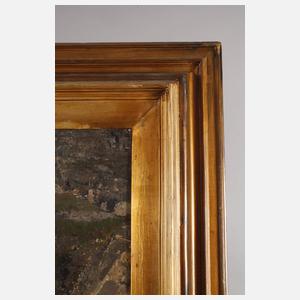 Prof. Adolf Gustav Schweitzer, Am Nærøyfjord