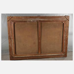 Gesellschaft im Park