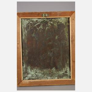 Portrait der Salome Alt von Altenau