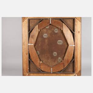 Damenportrait Spätbiedermeier