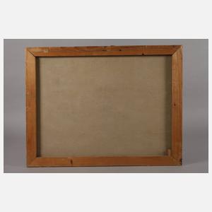 Rudolf Ahlers, Am Hafen