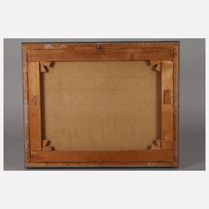 Emerich Bacher, Salzburg