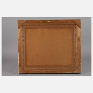 Ida Maria Bauerreiss, Sommerlicher Park