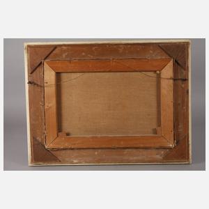 Ezelino Briante, Hafenansicht