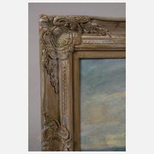 Elisabeth Büchsel, "Hiddensee"