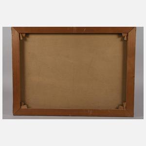 Celli, Heidelandschaft