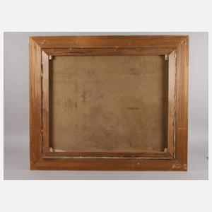 Félix Courché, "Sirenen"