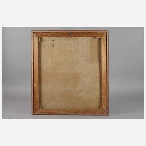 Dürrnberger "Vor dem Brandenburger Tor"