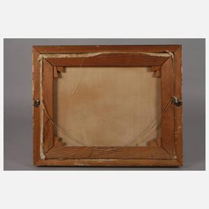 Vincenzo Funiciello, Partie im Süden