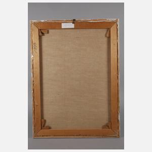 Prof. Eberhard Gollner, "Bergsulza"