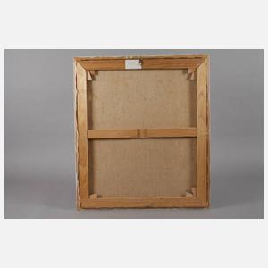 Prof. Eberhard Gollner, "Sohlebohrturm"