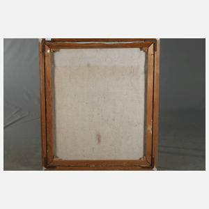 Hele Graf-Kersting, "Erinnerung an Jugoslawien"