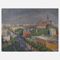 Auktionen Auktionshaus Mehlis