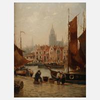 Auktionshaus Mehlis Auktionen