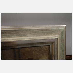 Marcel René Herrfeldt, Lasziver Damenakt