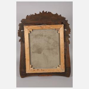 Franz Hofstötter, "Madonna"