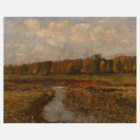 Auktionshaus Mehlis Auktionen