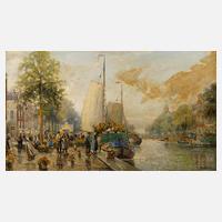 Auktionshaus Mehlis Auktionen