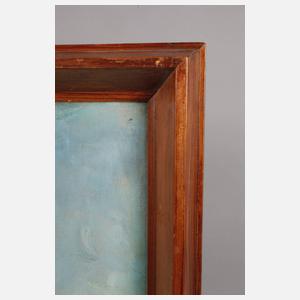 Elfriede Jungk, Winter in den Alpen