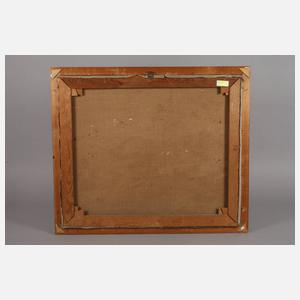 Elfriede Jungk, Winter in den Alpen