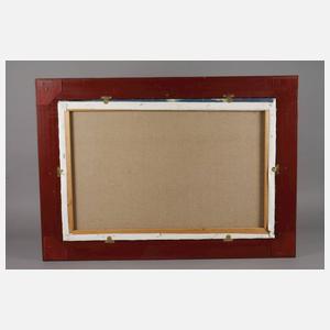 S. Körner, Auenlandschaft