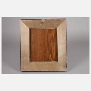 A. Kranz, Orientalischer Reiter