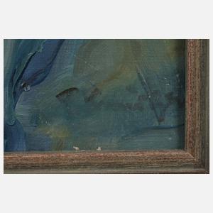 Friedrich Kunitzer, Selbst