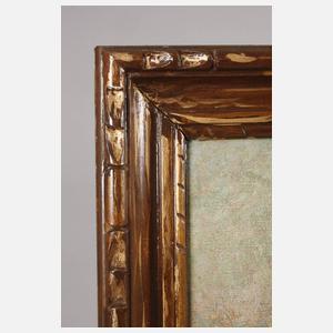 Arthur Midy, "Venedig"