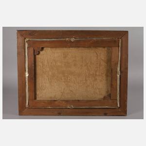 Arthur Midy, "Venedig"