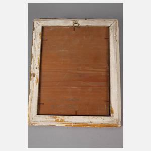 Mario Mirabella, Küstenlandschaft