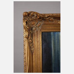 Josef Pauels, Mondscheinsonate – Beethoven am Klavier