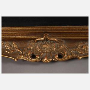 Josef Pauels, Mondscheinsonate – Beethoven am Klavier