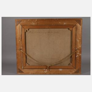 Josef Pauels, Mondscheinsonate – Beethoven am Klavier