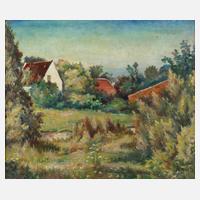 Richly , Am Stadtrand111