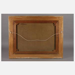 Wolfgang Heinz Unger, Partie in den Alpen