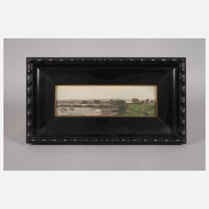 C. Vogel "Dachauer Moos"